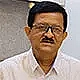 jayanta_ganguly